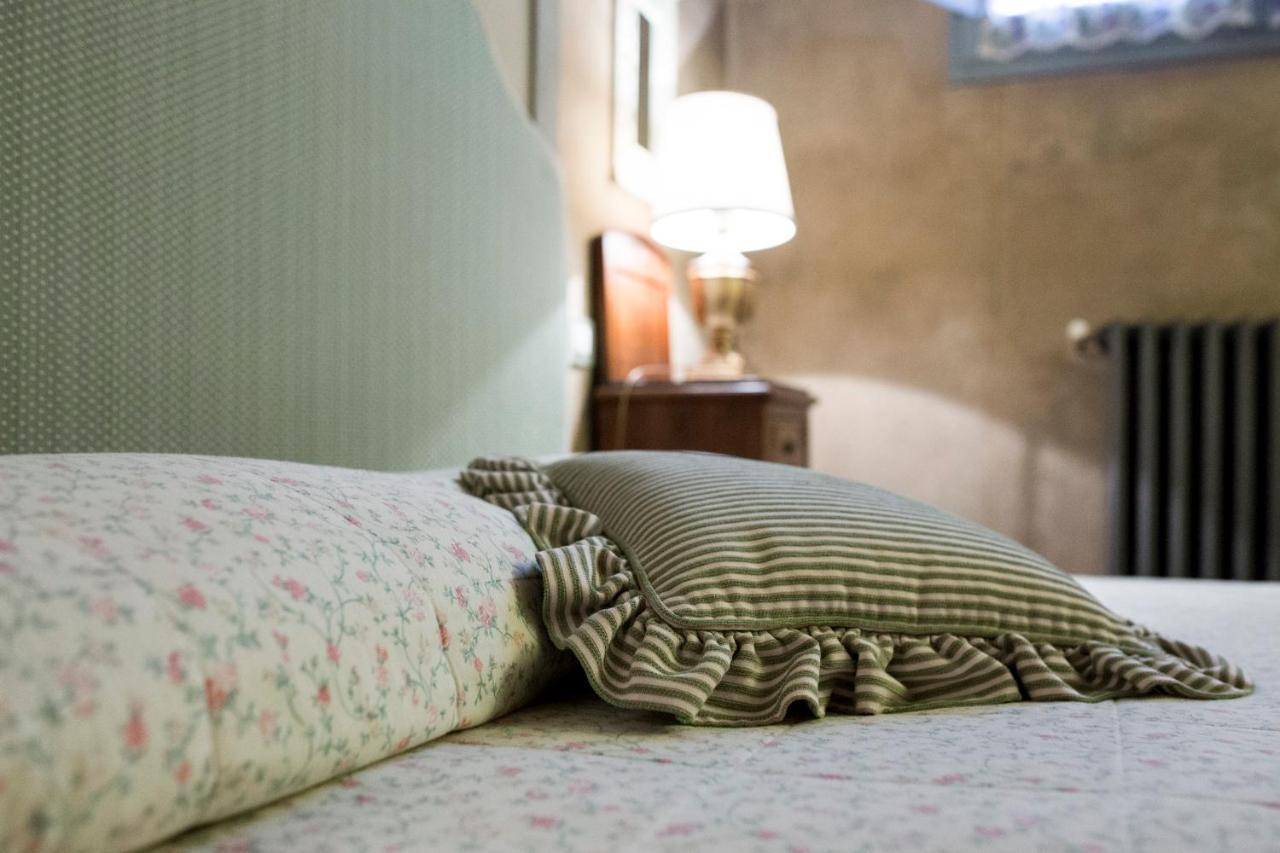 סן ג'ימיניאנו Tenuta Guardastelle - Agriturismo And Vineyard מראה חיצוני תמונה